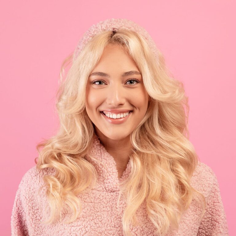 facegrid-6